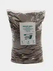 Класманн рец. 876) PROFI MIX 876 10 л для рассады растений и цветов фиалок