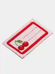 Нашивка на одежду