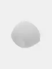 Амбушюры для AirPods Pro, силиконовые, размер S, M