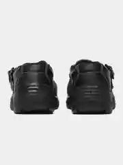 Полуботинки с перфорацией "SAVEL-FootWear" ПУ