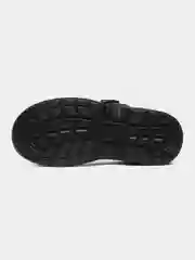 Полуботинки с перфорацией "SAVEL-FootWear" ПУ