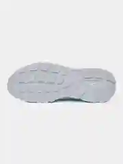 Бирюзовый кроссовки женские сетка