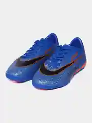Футзалки сороконожки мужские