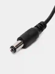Кабель питания USB - DC, 5.5 х 2.1 мм