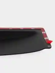 Дефлекторы боковых окон, ветровики для Lancer IX / Мицубиси Лансер 9 2003-2007 г
