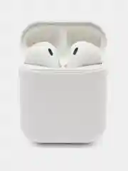 Беспроводные наушники i9S TWS