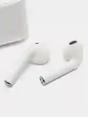 Беспроводные наушники i9S TWS