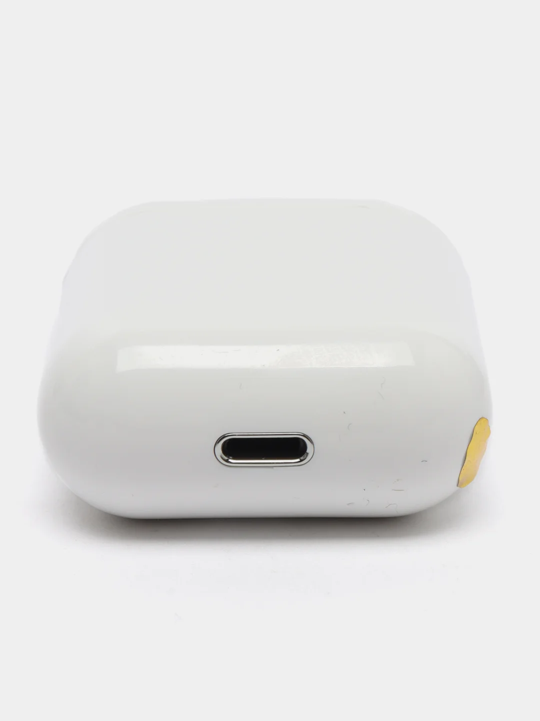 Беспроводные наушники i9S TWS