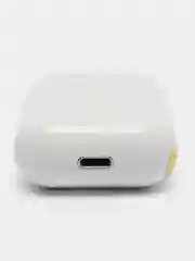 Беспроводные наушники i9S TWS