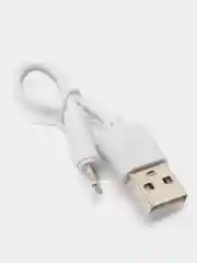 Беспроводные наушники i9S TWS