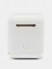 Беспроводные наушники i9S TWS