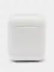 Беспроводные наушники i9S TWS