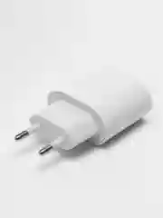 Блок питания для iPhone 20W