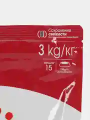 Сухой корм для собак Royal Canin (Роял Канин)  Медиум Эдалт для средних пород 3кг