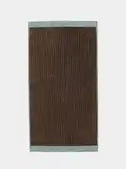Когтеточка д/кошек 56*30*3,5 Когтедралка большая