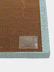 Когтеточка д/кошек 56*30*3,5 Когтедралка большая