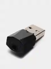 Bluetooth AUX cтерео адаптер