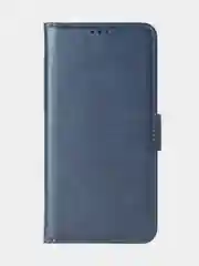 Чехол-книжка GQ Lite для Samsung A25 из высококачественной кожи