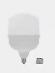 Лампа светодиодная HP 70Вт 6500К E27-E40 230В