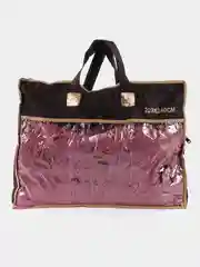 Розовый плед травка, искусственный мех, 240 х 220 см
