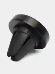 Угольный пластина для магнитного держателя для телефона