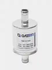 Фильтр газовый "GazFar"
