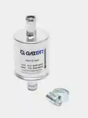 Газовый фильтр "GazFar"