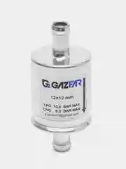 Газовый фильтр "GazFar"