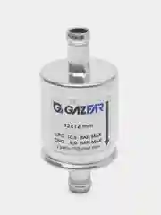 GazFar Фильтр газовый
