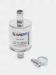 GazFar Фильтр газовый