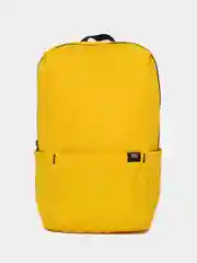 Желтый рюкзак Xiaomi Mini 10 (ZJB4135CN)