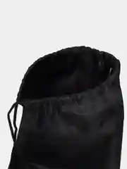 Мешок для обуви Calligrata "School Is Cool"