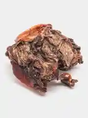 Лакомства "Ассорти бережной сушки", набор для собак средних и крупных пород, 250 гр
