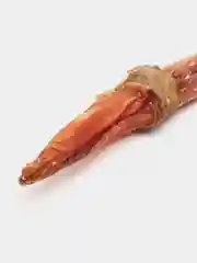 Лакомства "Ассорти бережной сушки", набор для собак средних и крупных пород, 250 гр