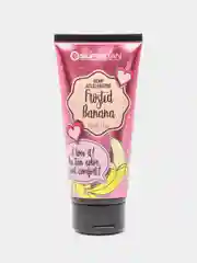 Supertan Frosted Banana крем для загара 150 мл усилитель