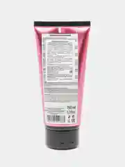 Supertan Frosted Banana крем для загара 150 мл усилитель