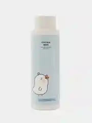 Детская гель для душа и пена для ванн Уточка моя