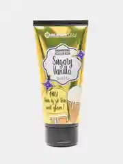 Supertan Sugar Vanilla мерцающий крем для загара 150 мл