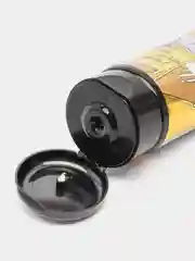 Supertan Sugar Vanilla мерцающий крем для загара 150 мл