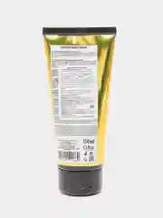 Supertan Sugar Vanilla мерцающий крем для загара 150 мл