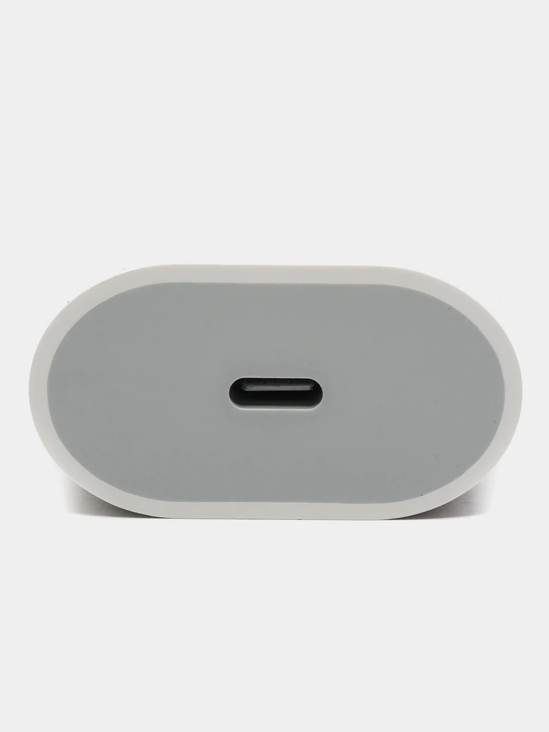 Зарядка, блок, 20W, USB-C, Power Adapter