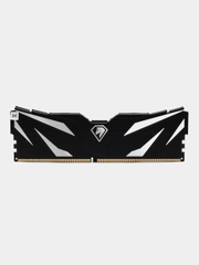 Оперативная память Netac (NTSWD4P26SP-08K), DDR4 1х8Gb, 2666MHz