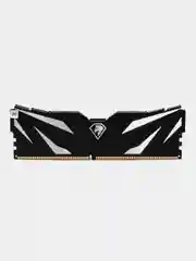 Оперативная память Netac (NTSWD4P26SP-08K), DDR4 1х8Gb, 2666MHz