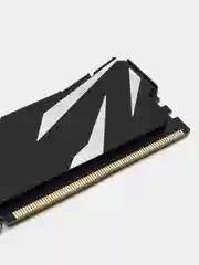 Оперативная память Netac (NTSWD4P26SP-08K), DDR4 1х8Gb, 2666MHz