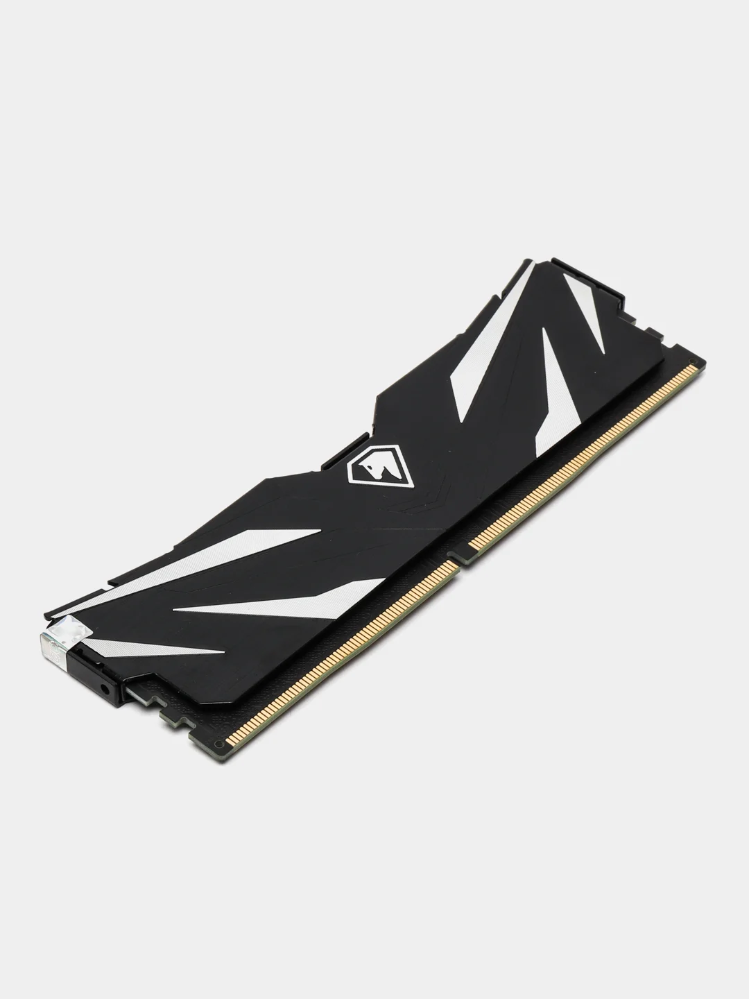 Оперативная память Netac (NTSWD4P26SP-08K), DDR4 1х8Gb, 2666MHz