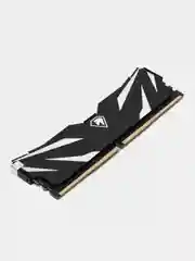 Оперативная память Netac (NTSWD4P26SP-08K), DDR4 1х8Gb, 2666MHz