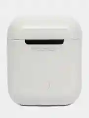 Беспроводные наушники Apple AirPods 2, White