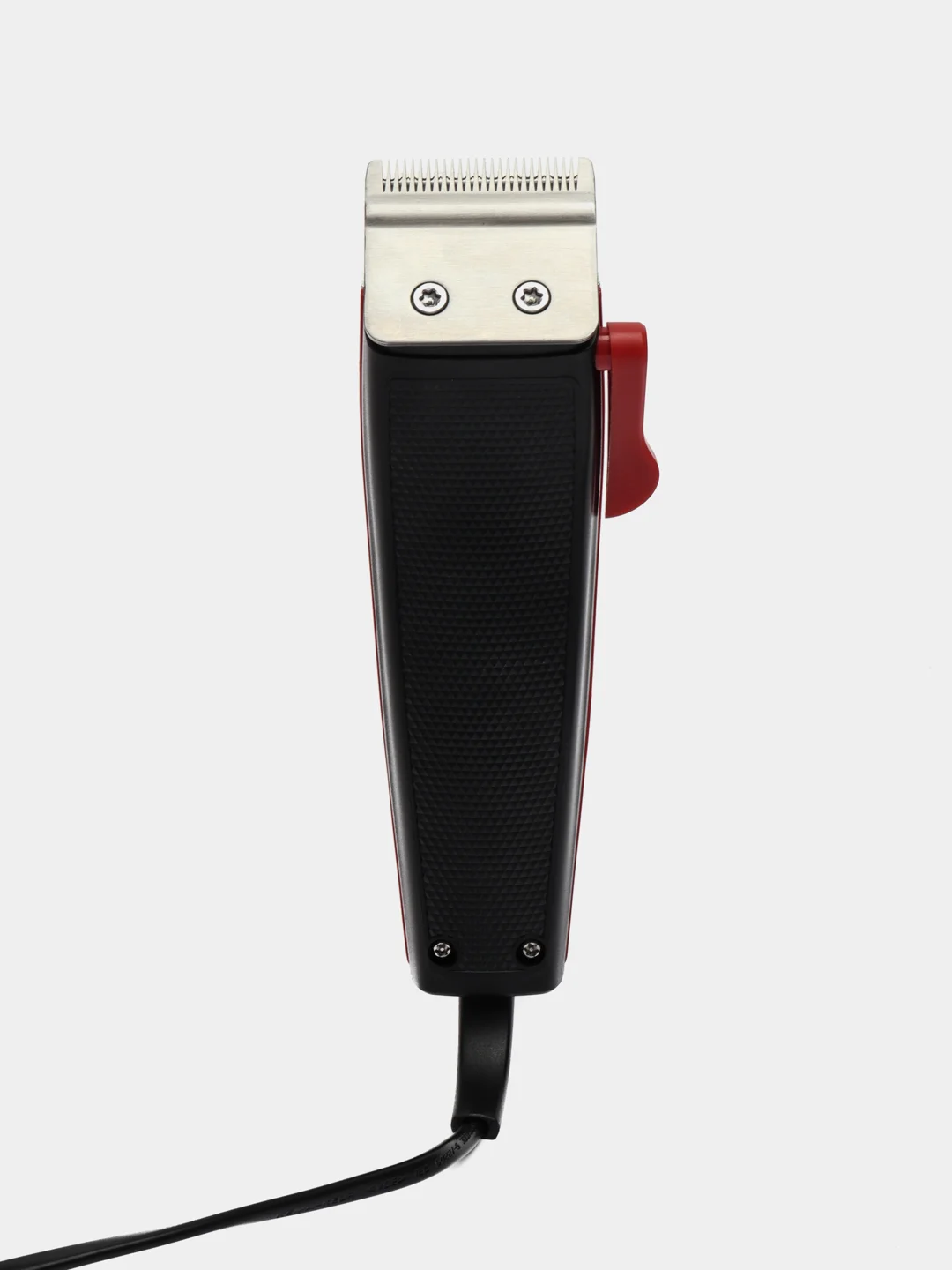 Машинка для стрижки волос Rowenta Perfect Line TN1300F0, Silver