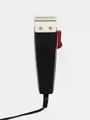 Машинка для стрижки волос Rowenta Perfect Line TN1300F0, Silver