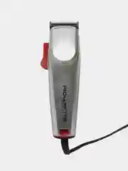 Машинка для стрижки волос Rowenta Perfect Line TN1300F0, Silver